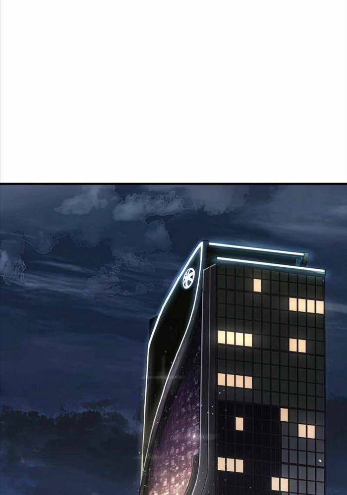 Người Chơi Không Thể Thăng Cấp - Chapter 83 - Page 135