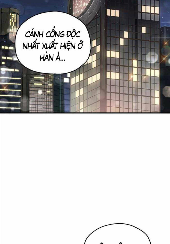 Người Chơi Không Thể Thăng Cấp - Chapter 83 - Page 136