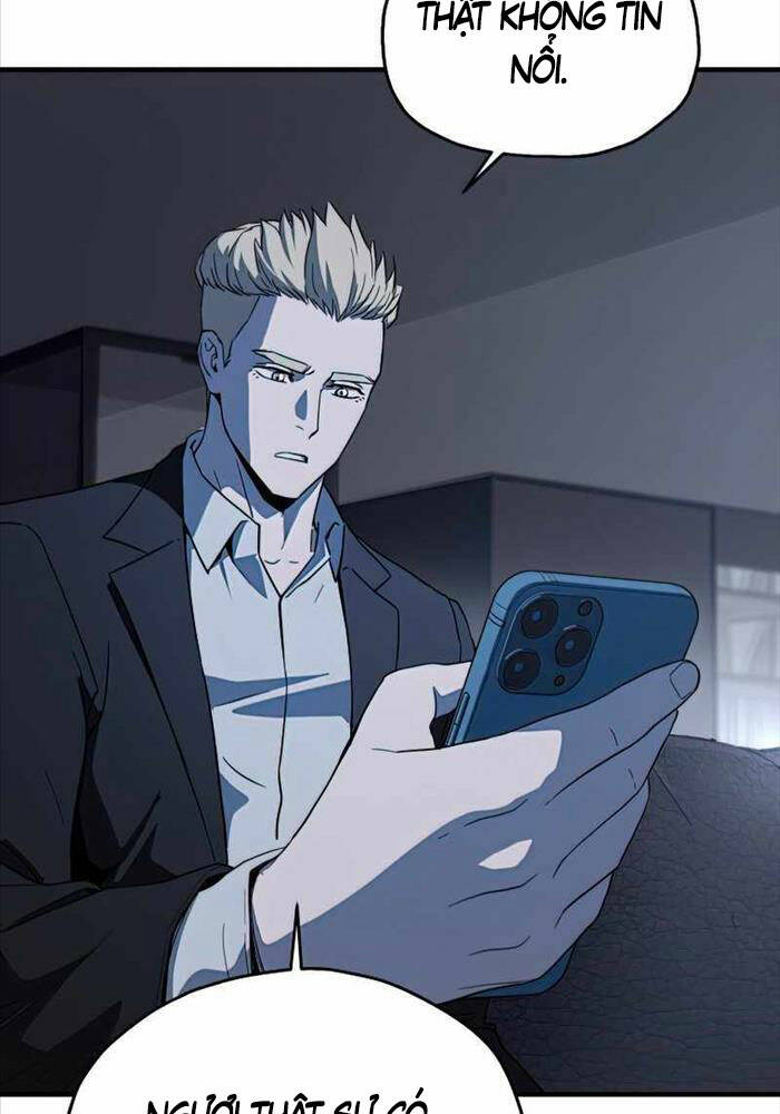 Người Chơi Không Thể Thăng Cấp - Chapter 83 - Page 137