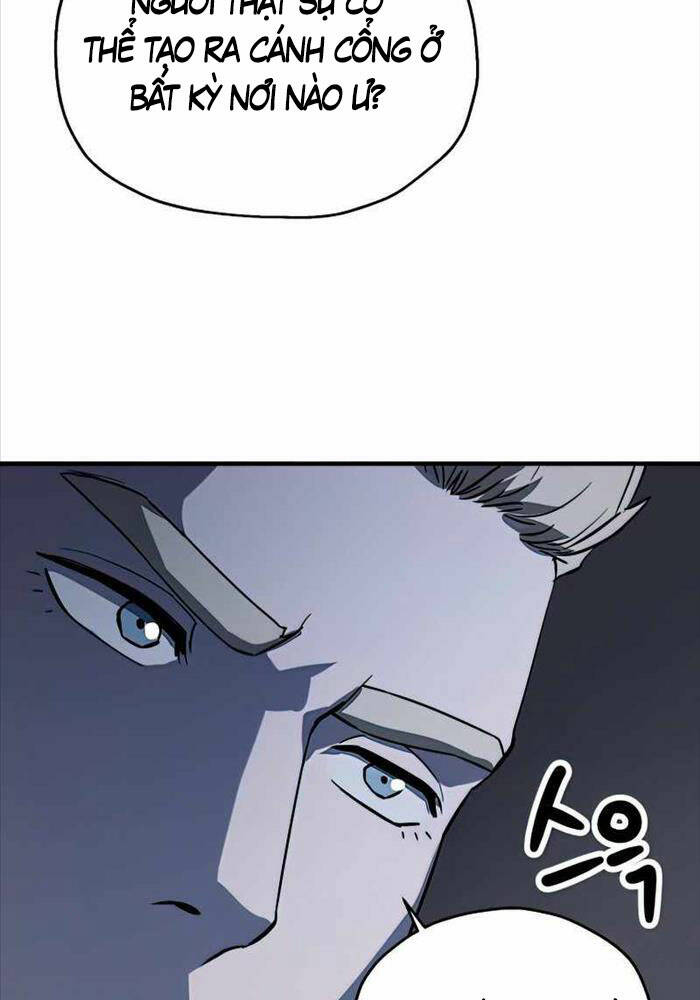 Người Chơi Không Thể Thăng Cấp - Chapter 83 - Page 138