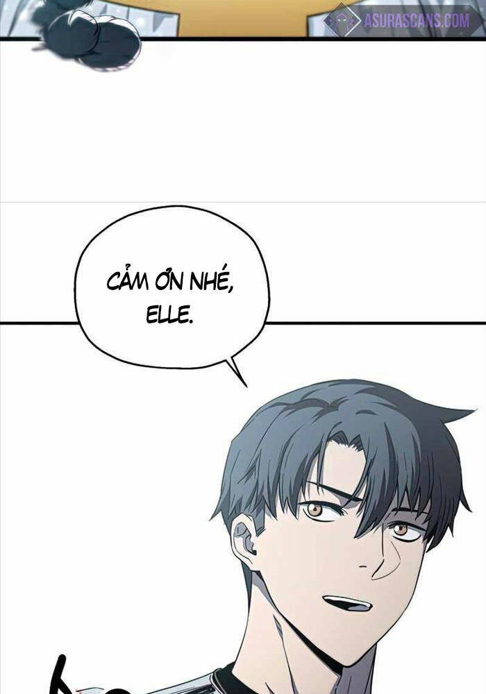 Người Chơi Không Thể Thăng Cấp - Chapter 83 - Page 13