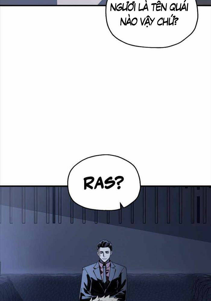 Người Chơi Không Thể Thăng Cấp - Chapter 83 - Page 139