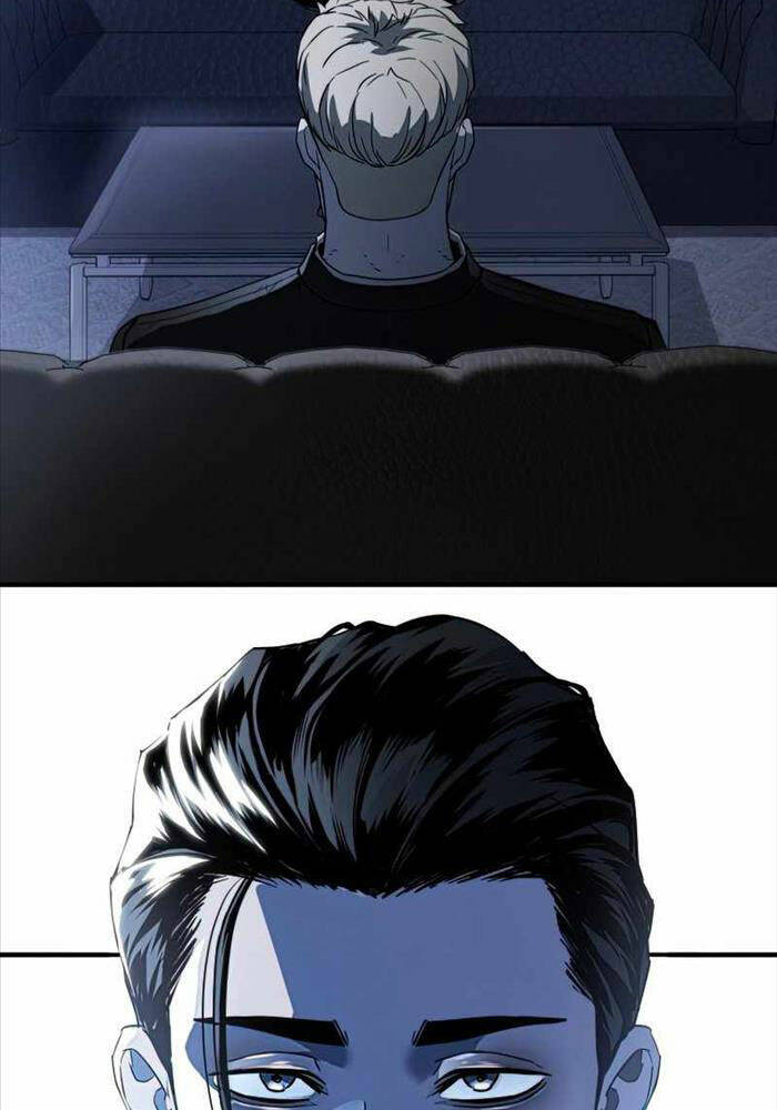 Người Chơi Không Thể Thăng Cấp - Chapter 83 - Page 140