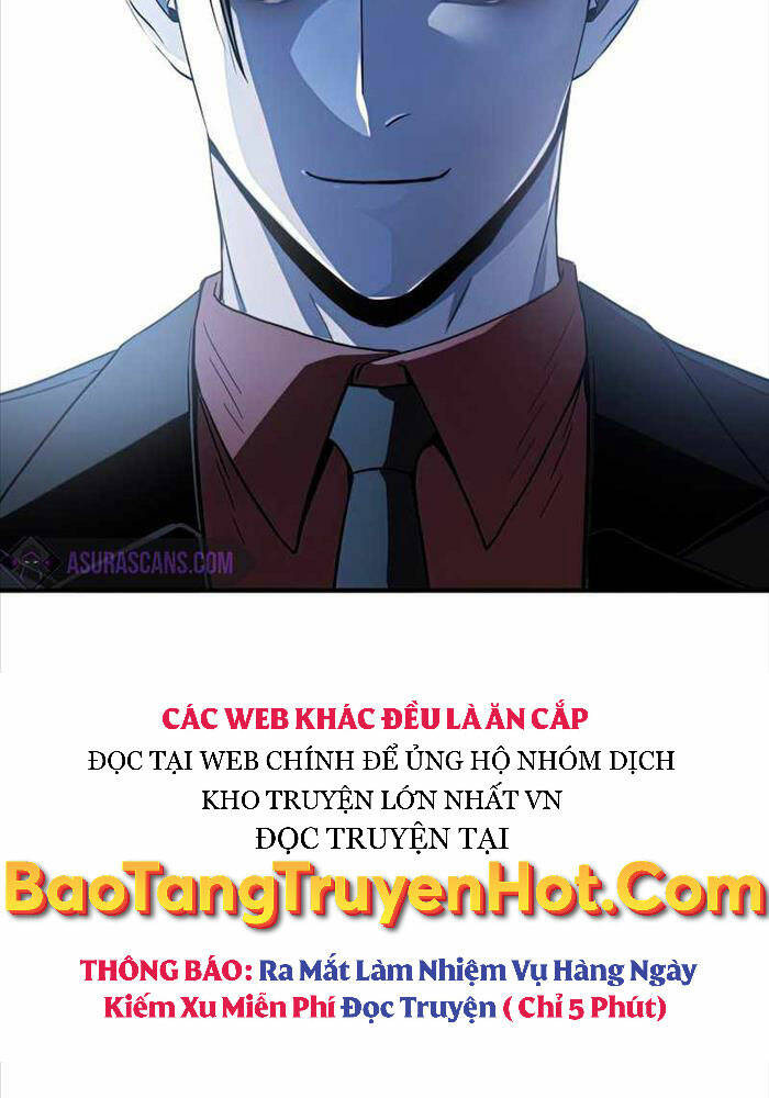 Người Chơi Không Thể Thăng Cấp - Chapter 83 - Page 141