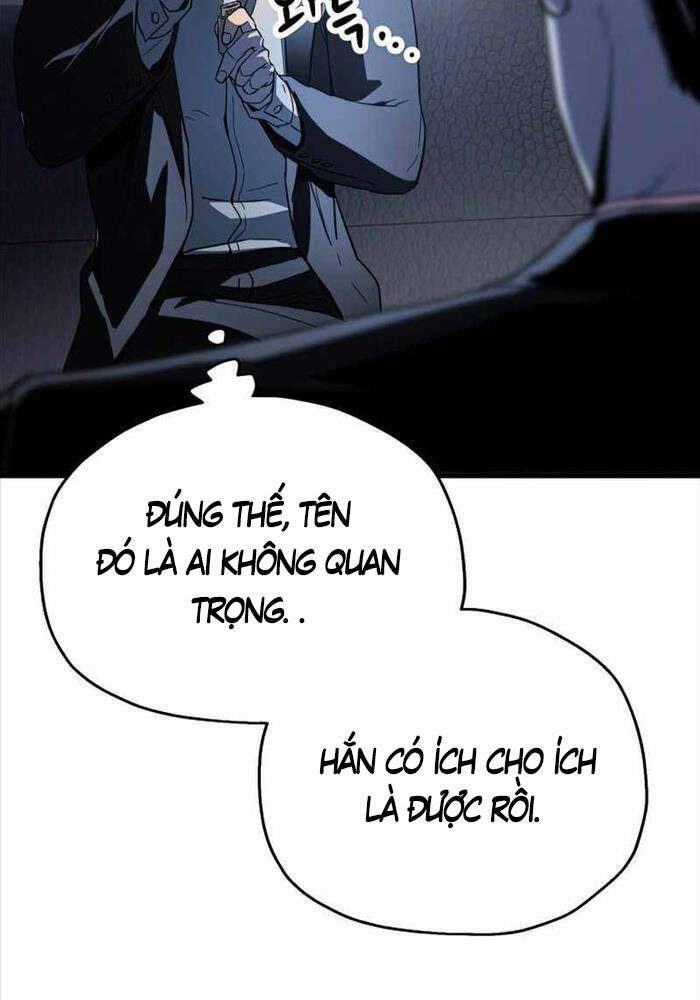 Người Chơi Không Thể Thăng Cấp - Chapter 83 - Page 145