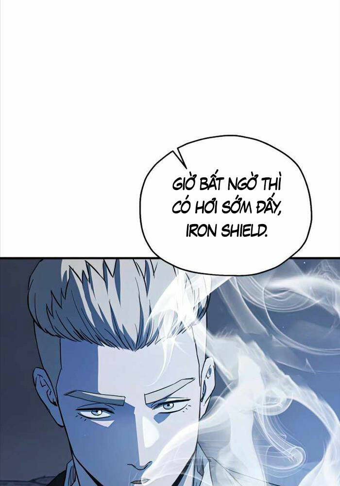 Người Chơi Không Thể Thăng Cấp - Chapter 83 - Page 147