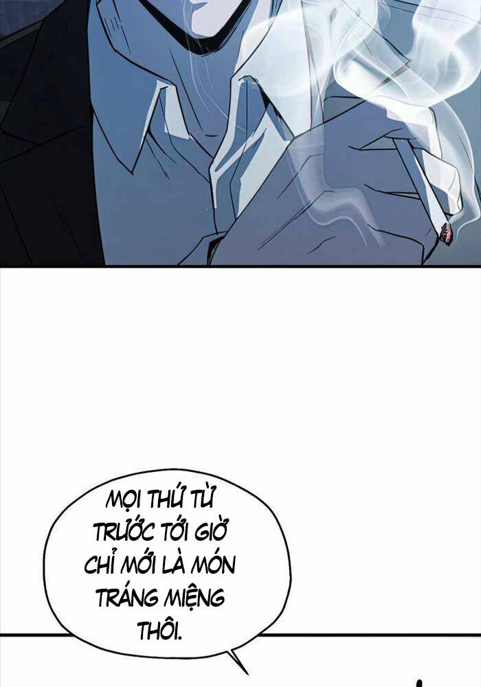 Người Chơi Không Thể Thăng Cấp - Chapter 83 - Page 148