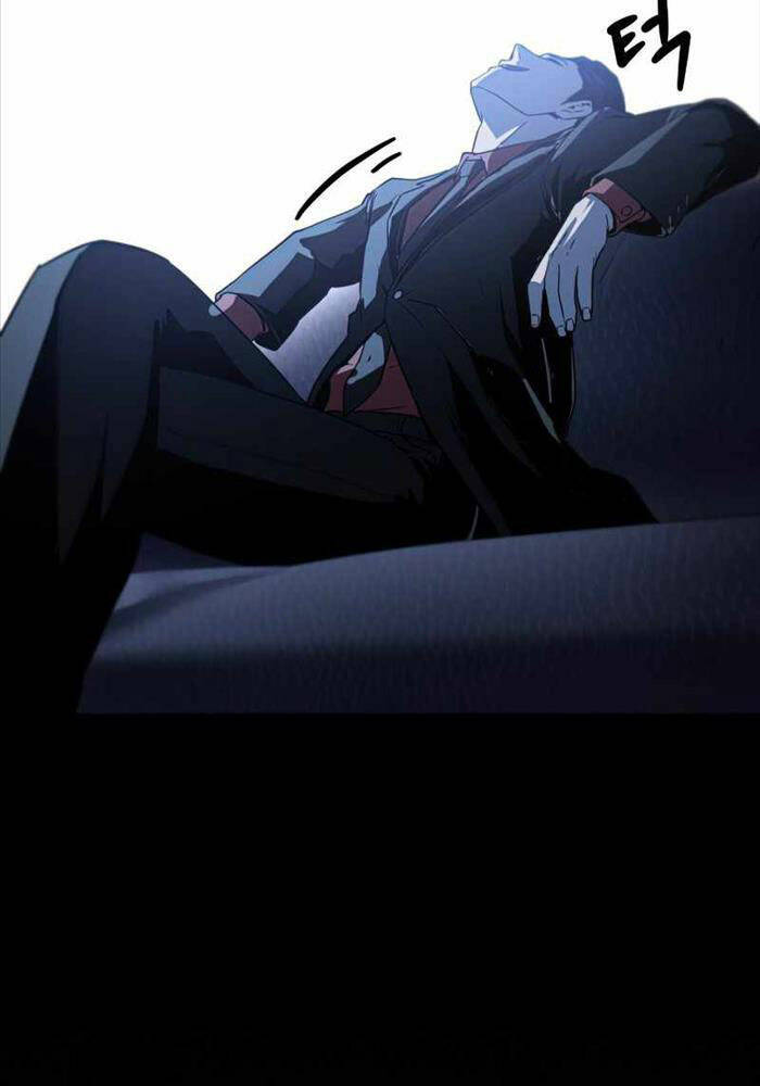 Người Chơi Không Thể Thăng Cấp - Chapter 83 - Page 149