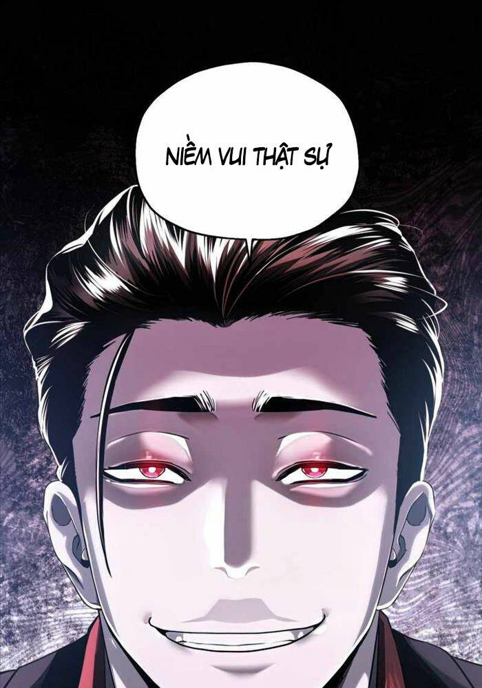 Người Chơi Không Thể Thăng Cấp - Chapter 83 - Page 150
