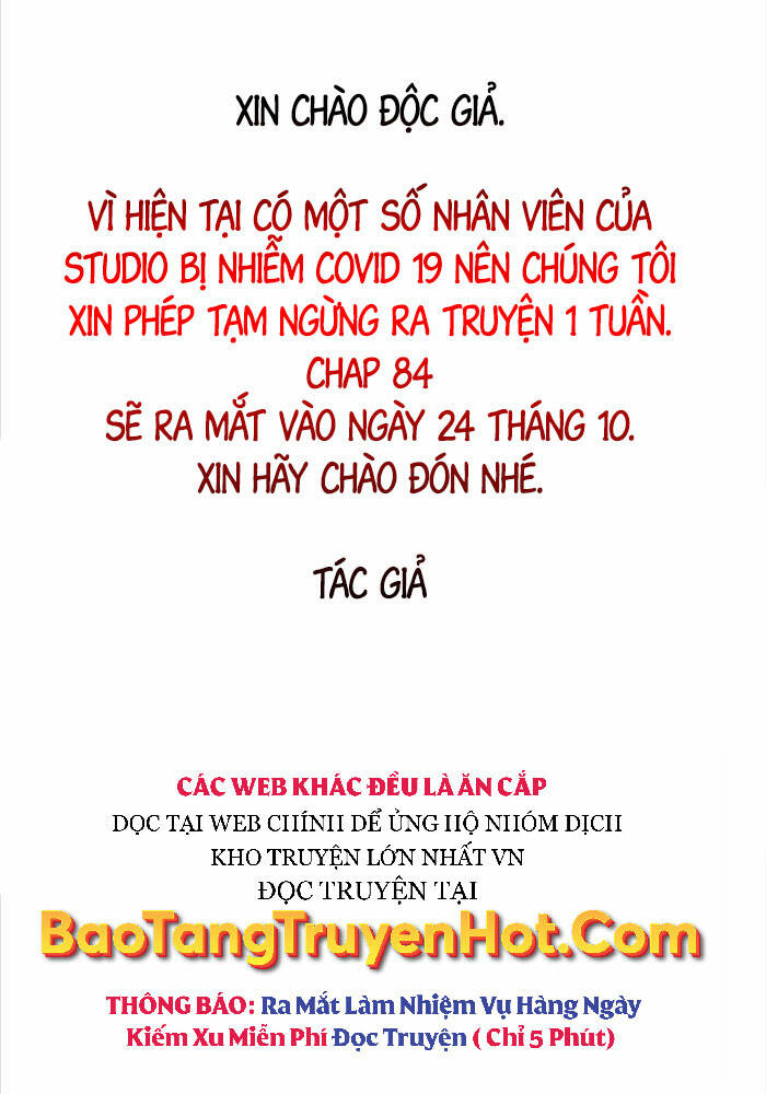 Người Chơi Không Thể Thăng Cấp - Chapter 83 - Page 152