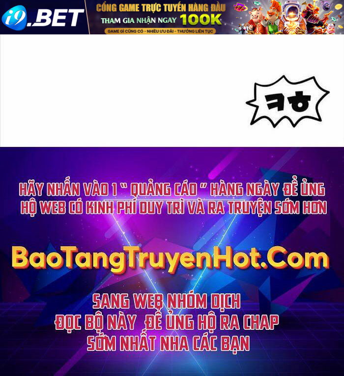Người Chơi Không Thể Thăng Cấp - Chapter 83 - Page 154