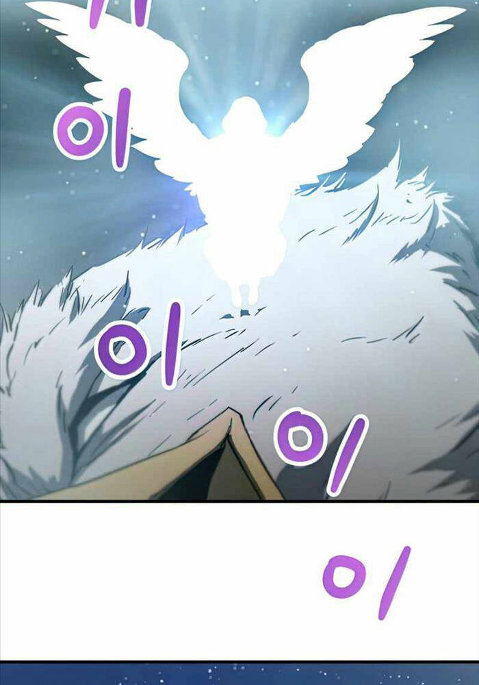 Người Chơi Không Thể Thăng Cấp - Chapter 83 - Page 15