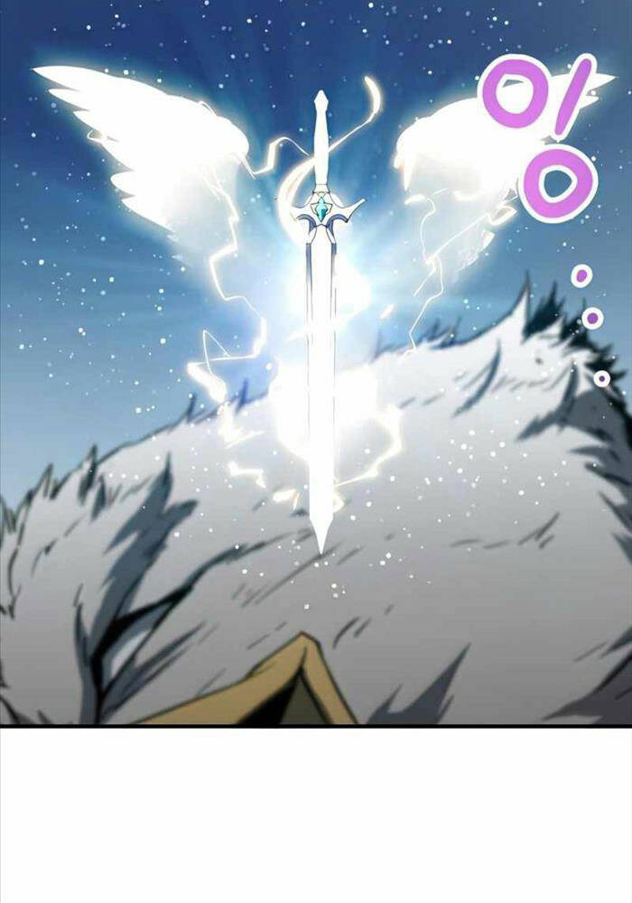 Người Chơi Không Thể Thăng Cấp - Chapter 83 - Page 16