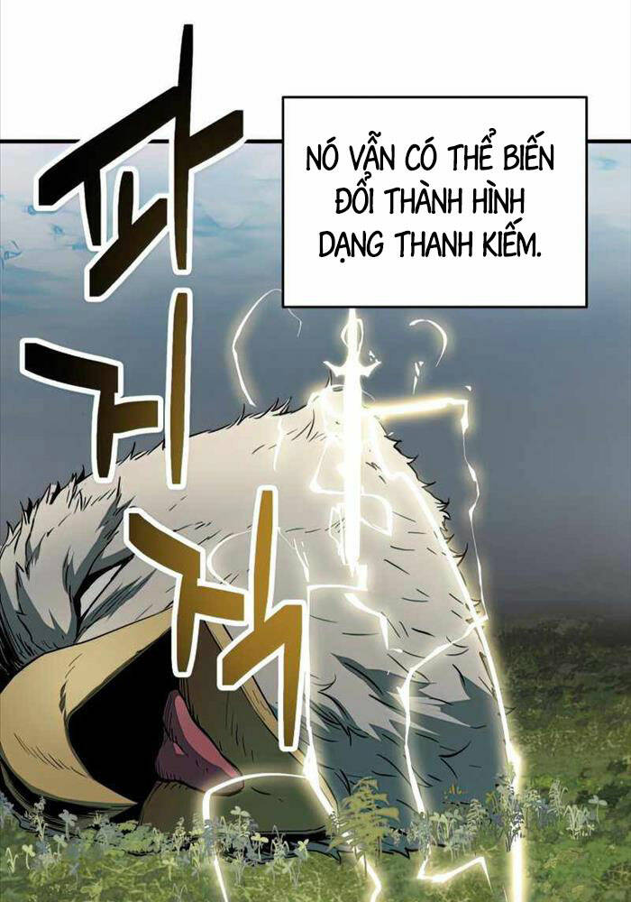 Người Chơi Không Thể Thăng Cấp - Chapter 83 - Page 17