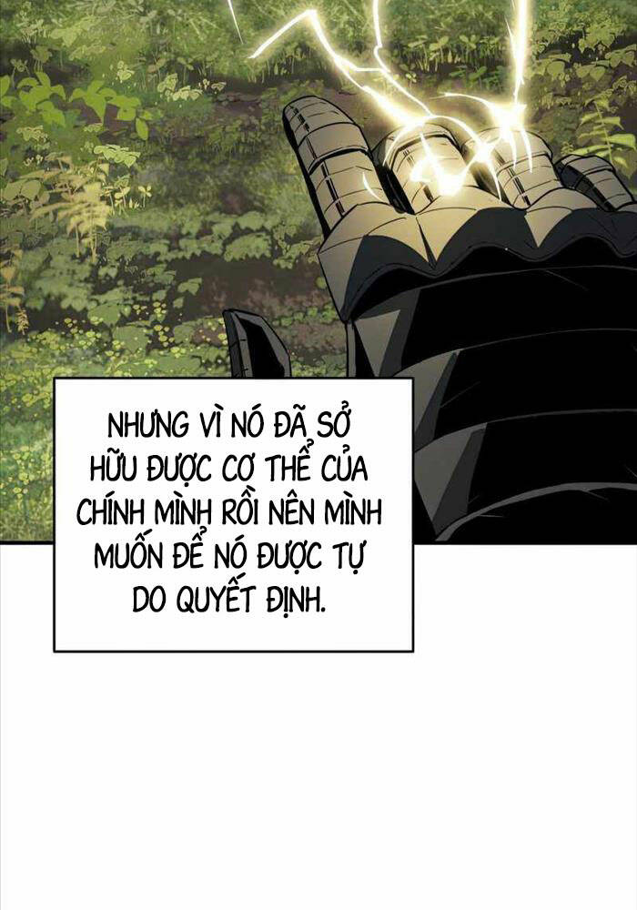 Người Chơi Không Thể Thăng Cấp - Chapter 83 - Page 18