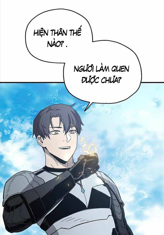 Người Chơi Không Thể Thăng Cấp - Chapter 83 - Page 19