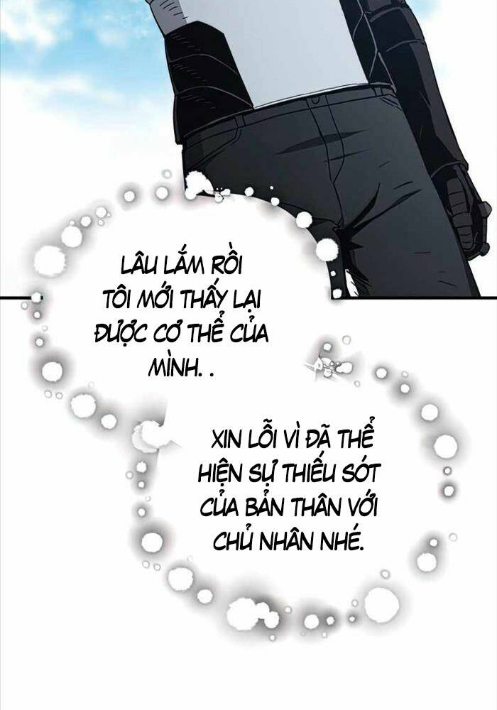 Người Chơi Không Thể Thăng Cấp - Chapter 83 - Page 20