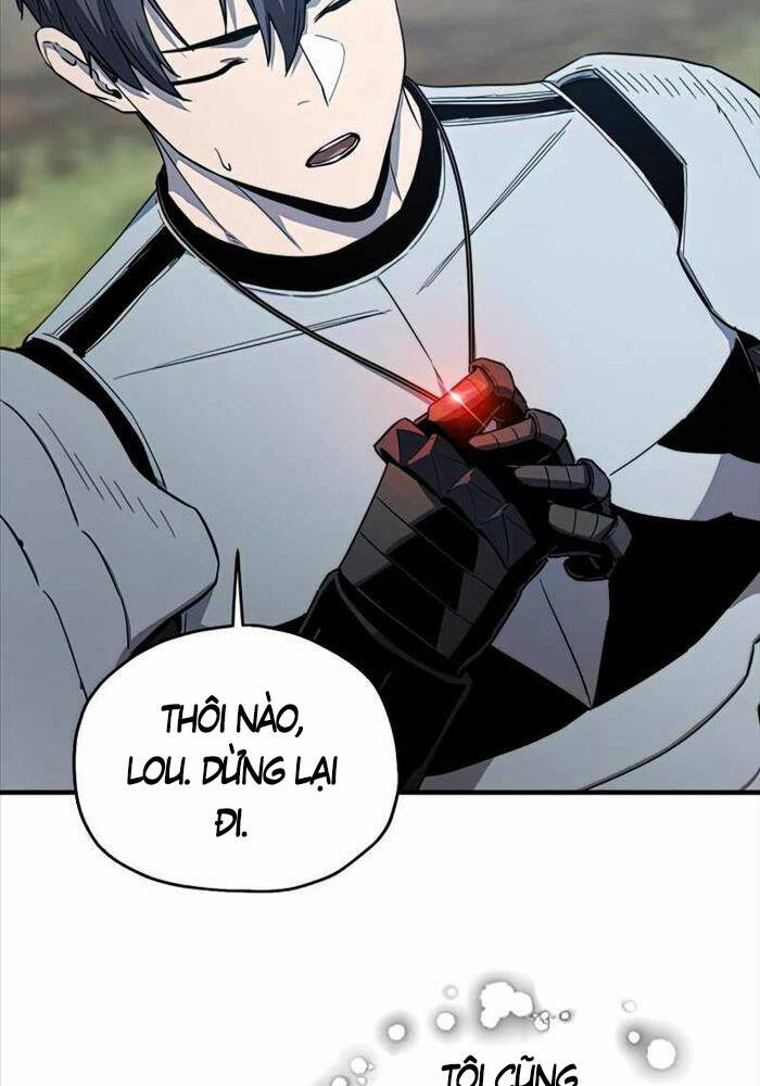 Người Chơi Không Thể Thăng Cấp - Chapter 83 - Page 22
