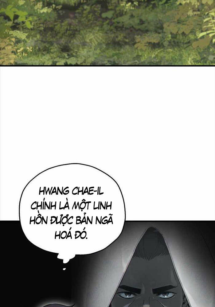 Người Chơi Không Thể Thăng Cấp - Chapter 83 - Page 27