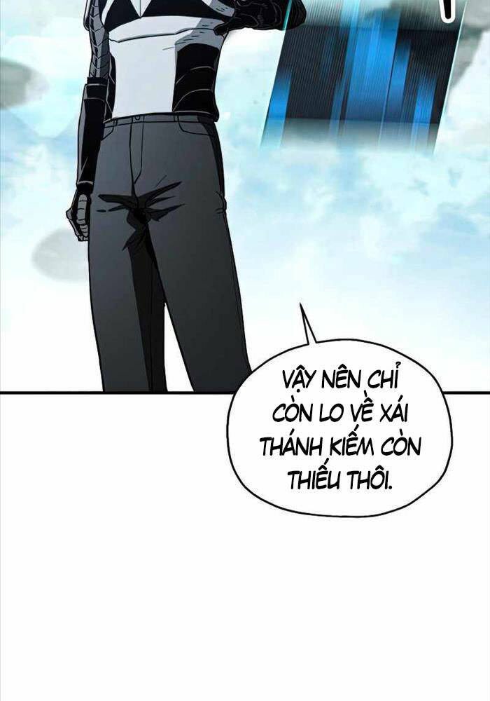 Người Chơi Không Thể Thăng Cấp - Chapter 83 - Page 32