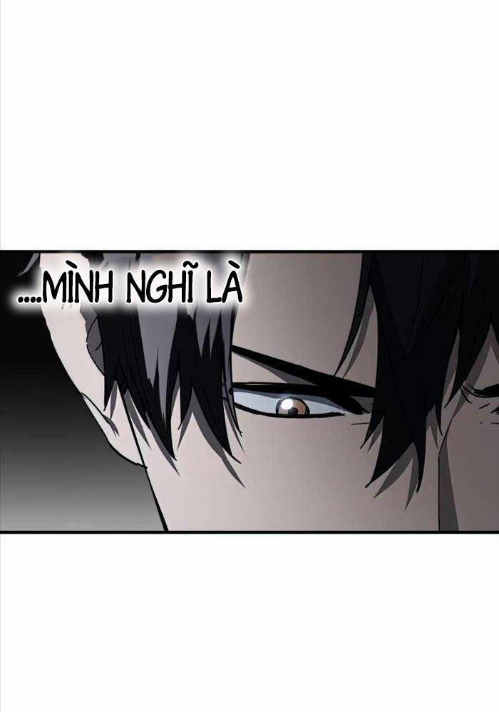 Người Chơi Không Thể Thăng Cấp - Chapter 83 - Page 35