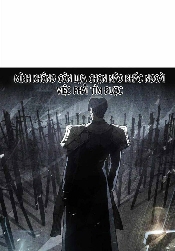 Người Chơi Không Thể Thăng Cấp - Chapter 83 - Page 36