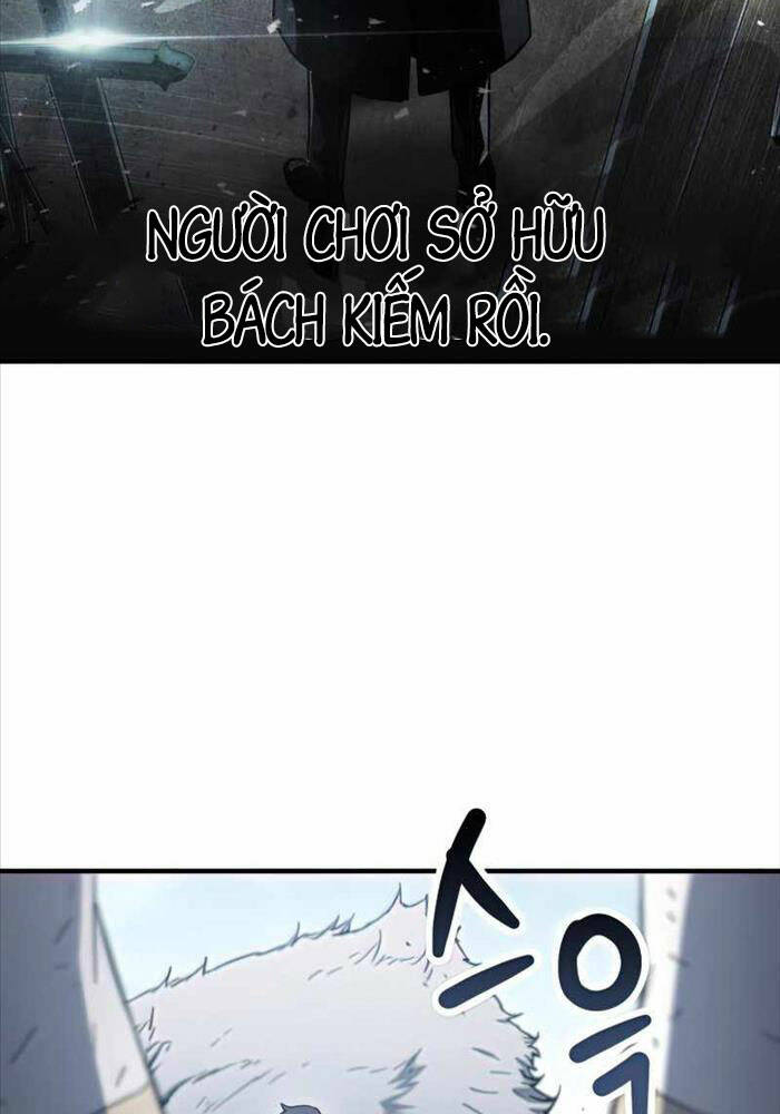 Người Chơi Không Thể Thăng Cấp - Chapter 83 - Page 37