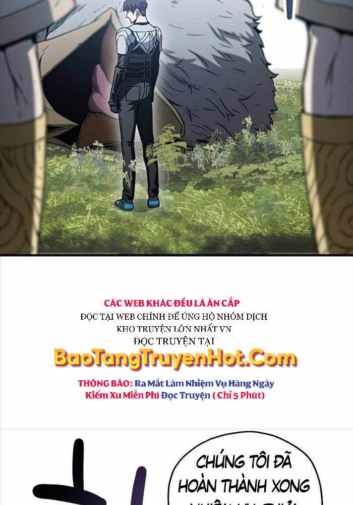 Người Chơi Không Thể Thăng Cấp - Chapter 83 - Page 38