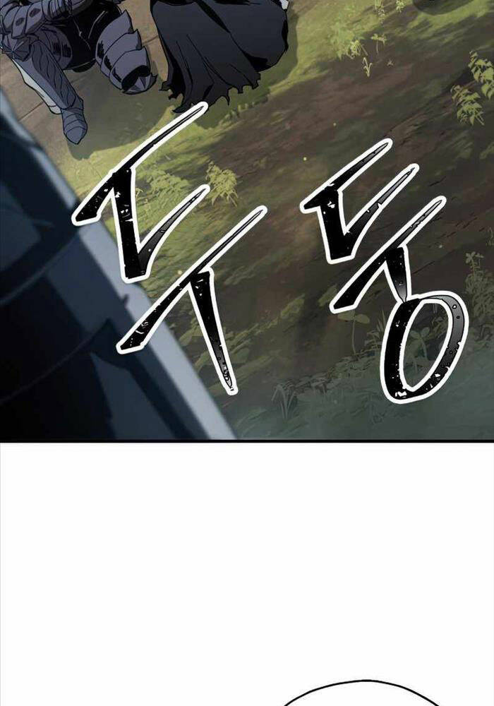 Người Chơi Không Thể Thăng Cấp - Chapter 83 - Page 41