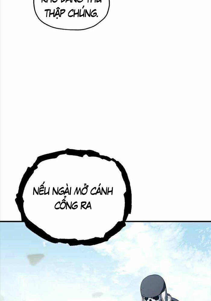 Người Chơi Không Thể Thăng Cấp - Chapter 83 - Page 43