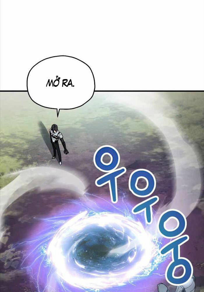 Người Chơi Không Thể Thăng Cấp - Chapter 83 - Page 45