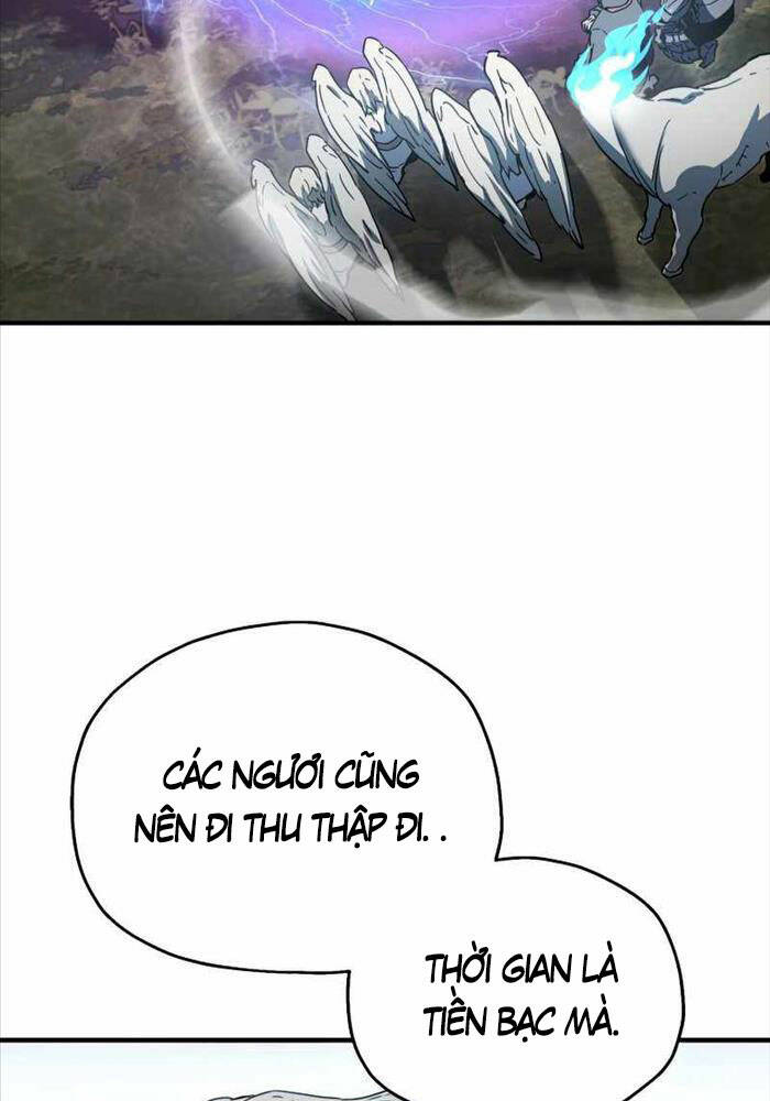 Người Chơi Không Thể Thăng Cấp - Chapter 83 - Page 46