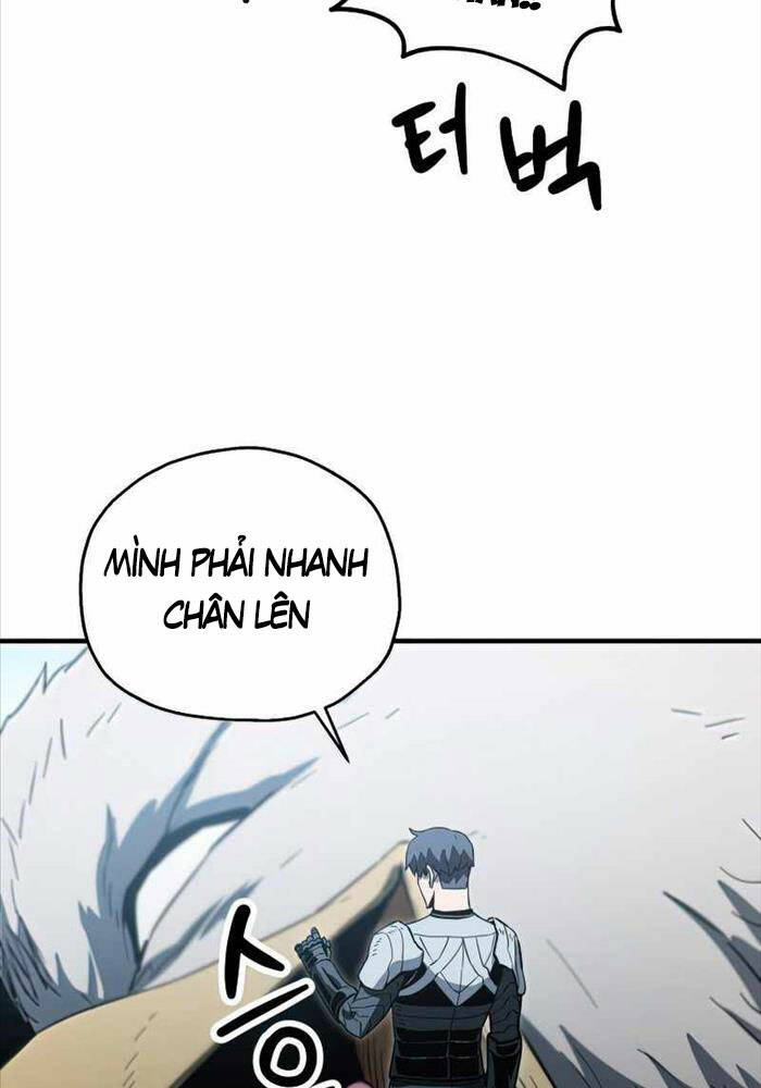 Người Chơi Không Thể Thăng Cấp - Chapter 83 - Page 48
