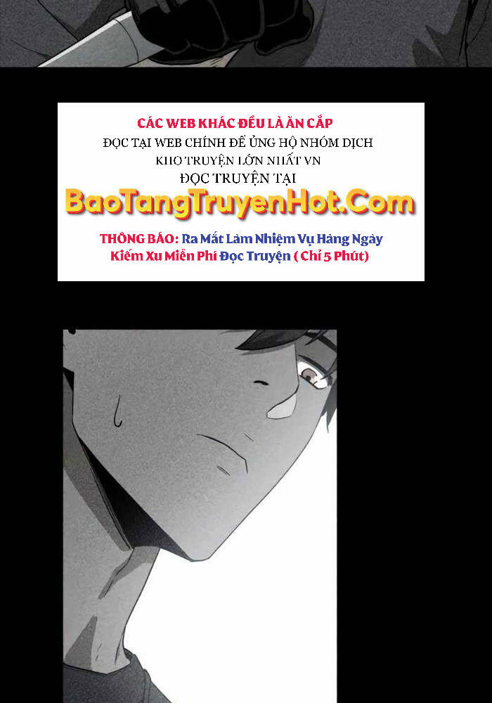 Người Chơi Không Thể Thăng Cấp - Chapter 83 - Page 4