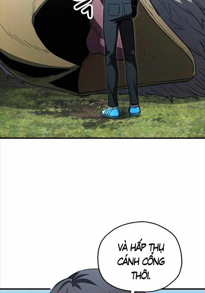 Người Chơi Không Thể Thăng Cấp - Chapter 83 - Page 49