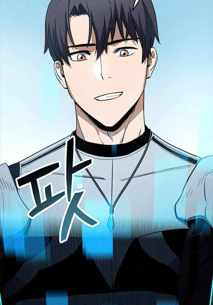 Người Chơi Không Thể Thăng Cấp - Chapter 83 - Page 50