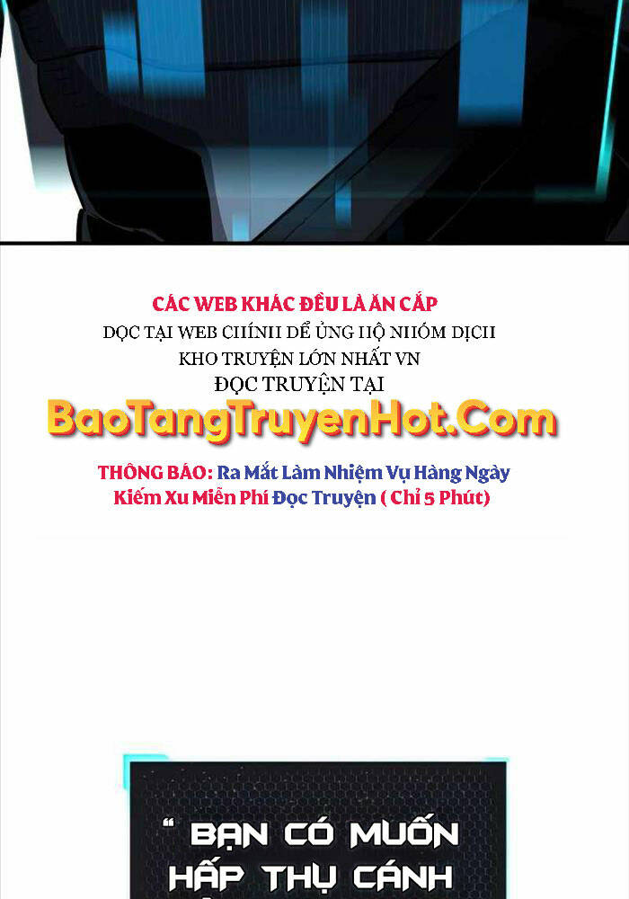 Người Chơi Không Thể Thăng Cấp - Chapter 83 - Page 51