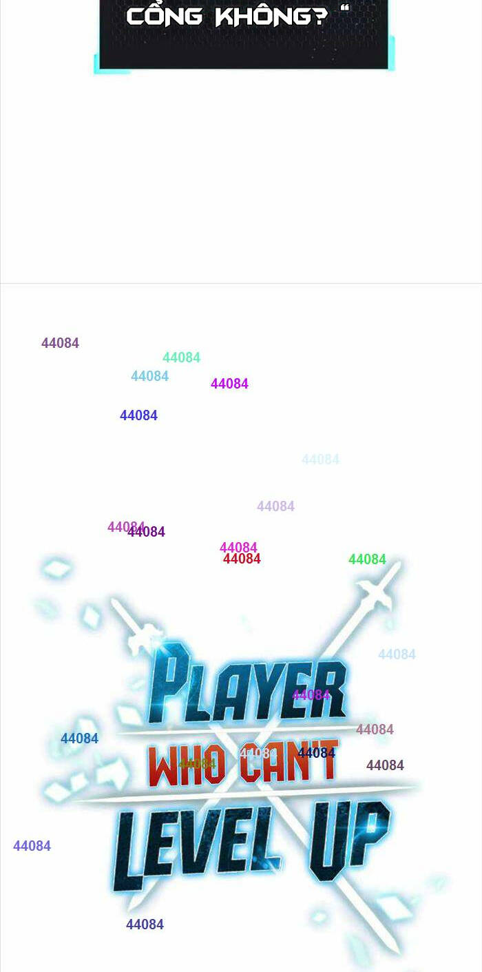 Người Chơi Không Thể Thăng Cấp - Chapter 83 - Page 52