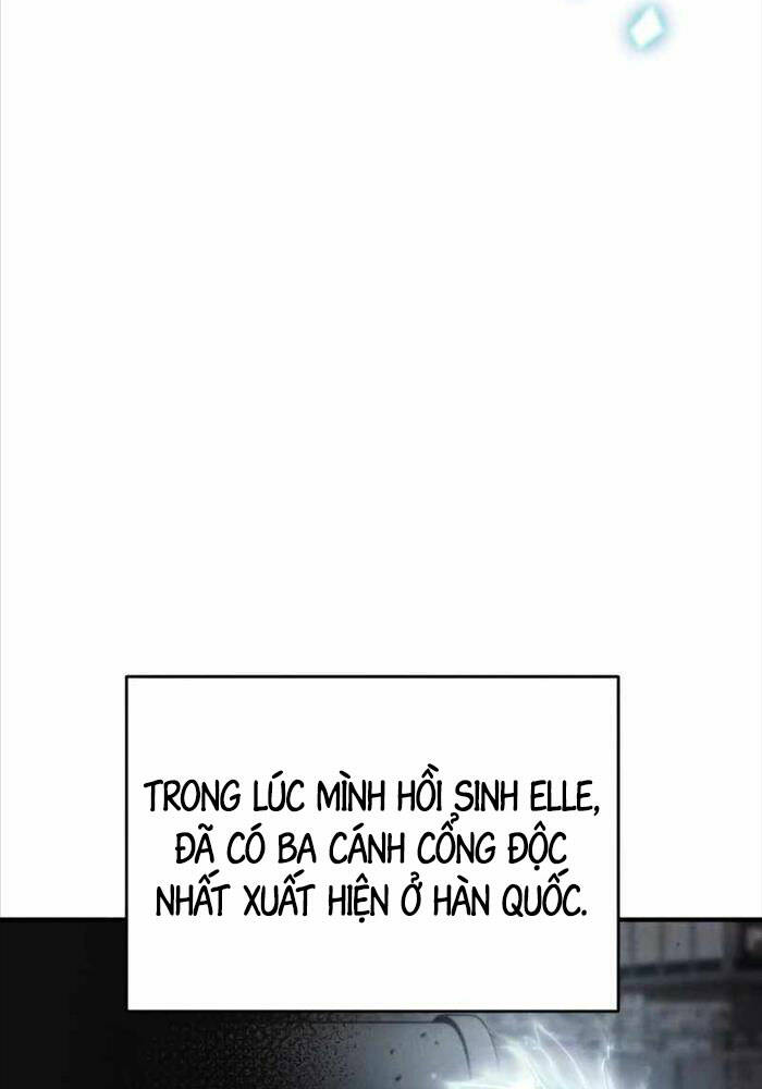 Người Chơi Không Thể Thăng Cấp - Chapter 83 - Page 53