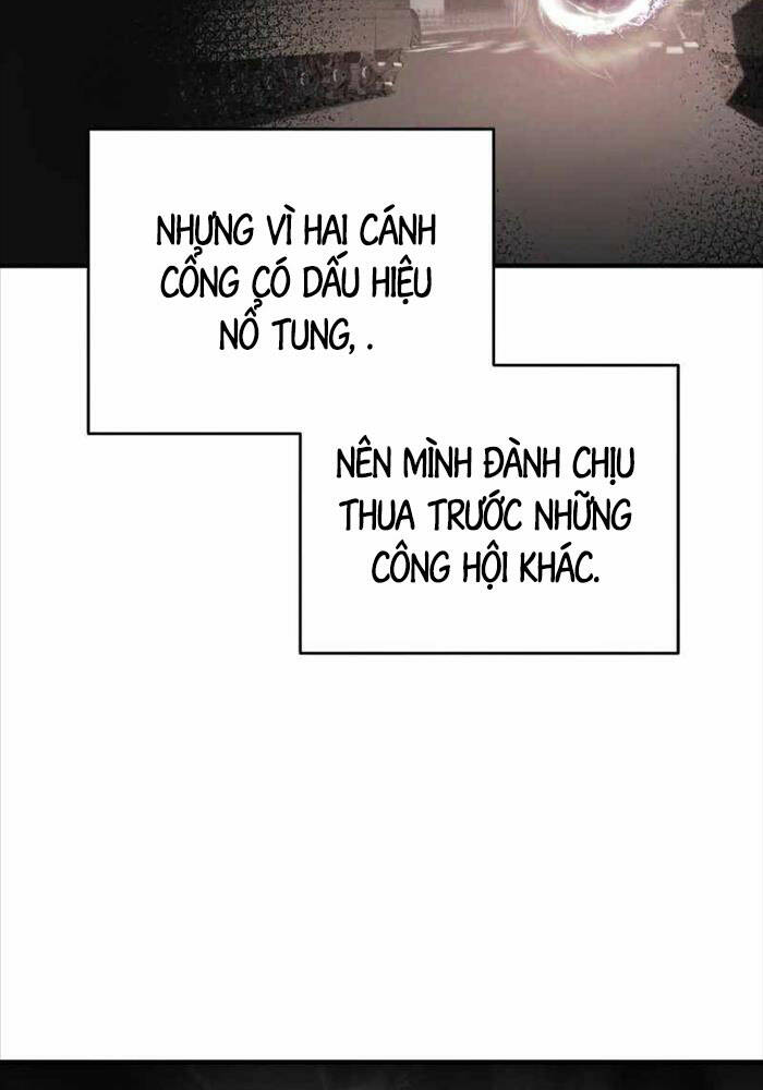 Người Chơi Không Thể Thăng Cấp - Chapter 83 - Page 55