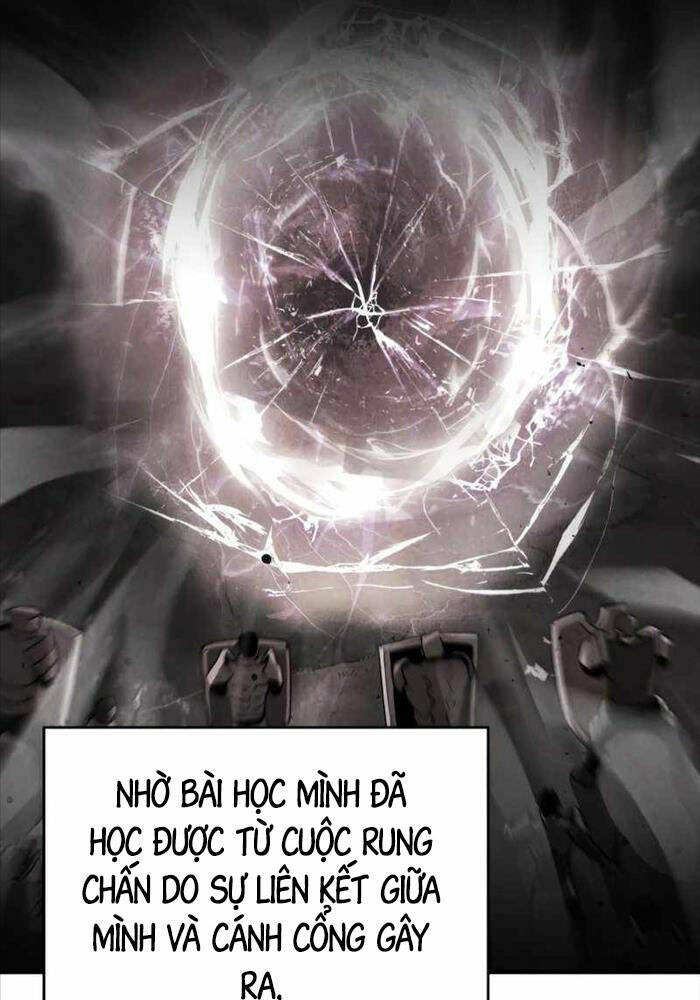 Người Chơi Không Thể Thăng Cấp - Chapter 83 - Page 56