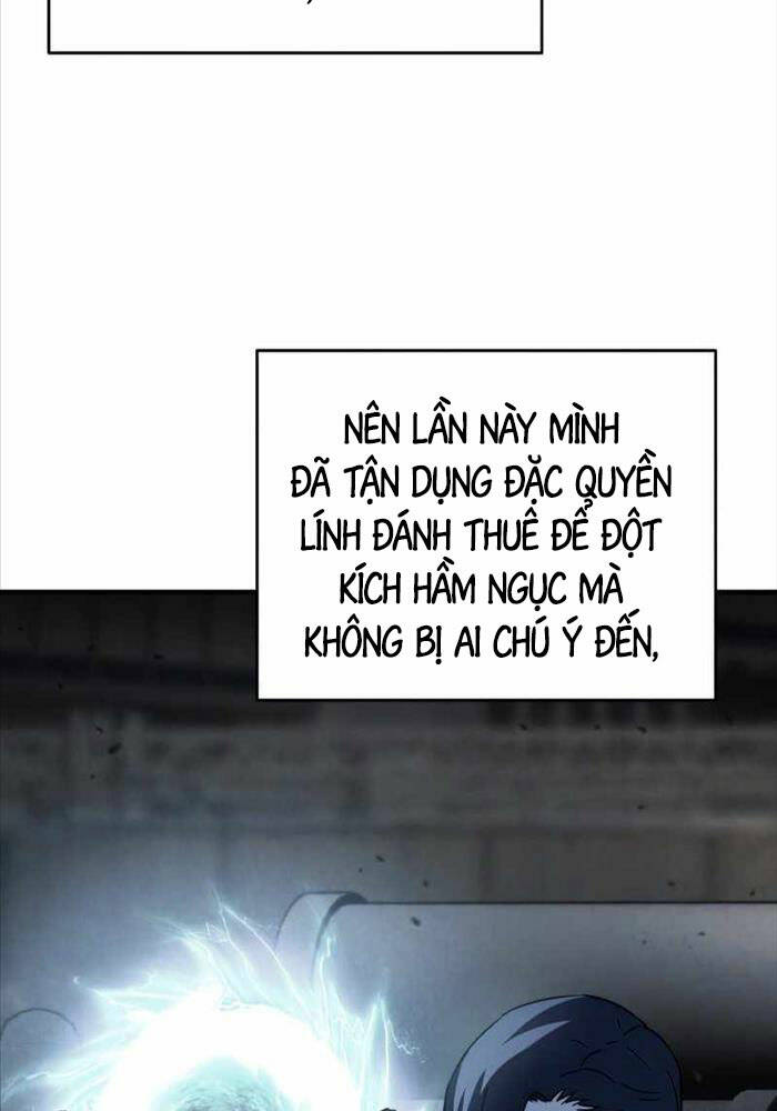 Người Chơi Không Thể Thăng Cấp - Chapter 83 - Page 57