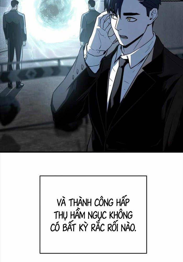 Người Chơi Không Thể Thăng Cấp - Chapter 83 - Page 58