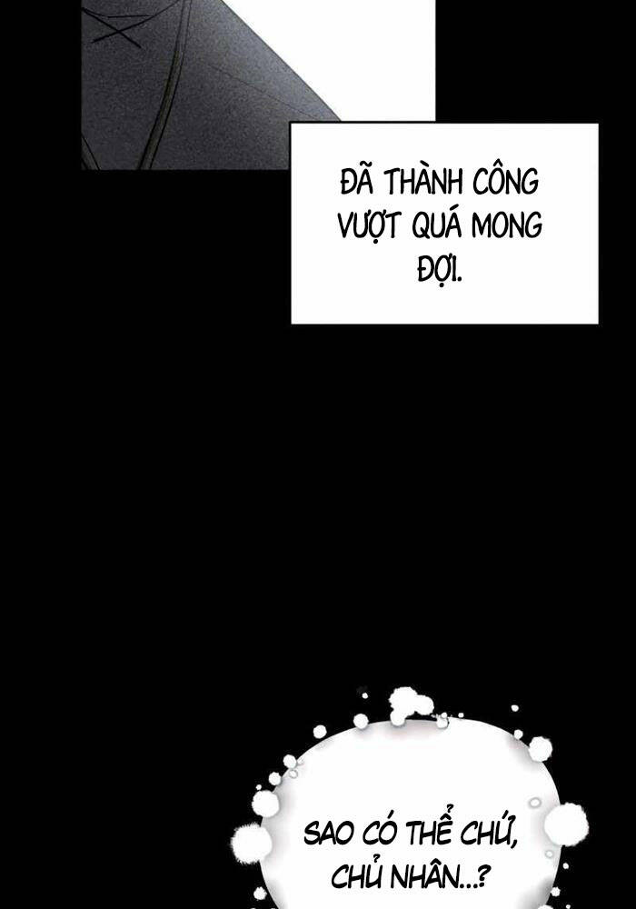 Người Chơi Không Thể Thăng Cấp - Chapter 83 - Page 5