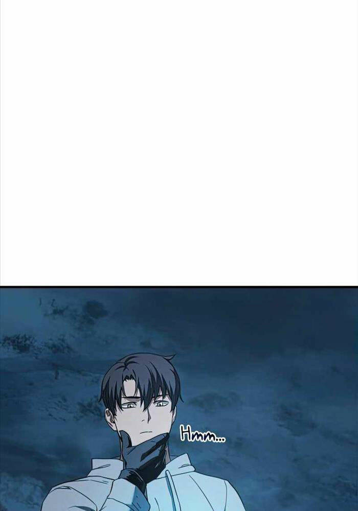 Người Chơi Không Thể Thăng Cấp - Chapter 83 - Page 59