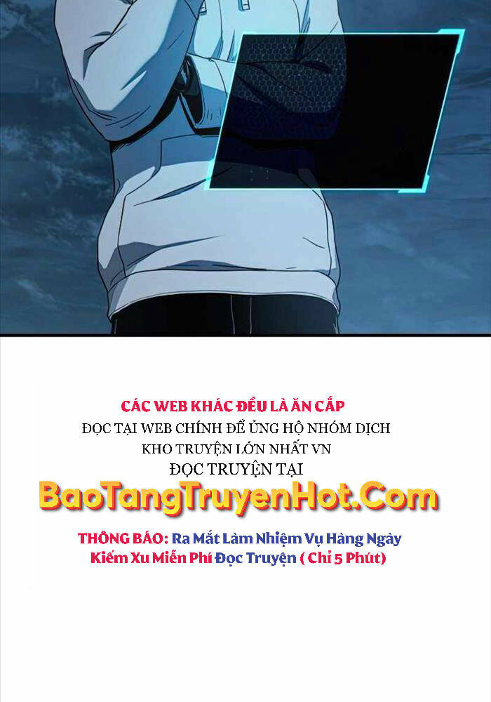 Người Chơi Không Thể Thăng Cấp - Chapter 83 - Page 60