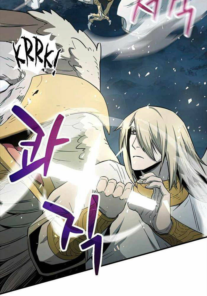 Người Chơi Không Thể Thăng Cấp - Chapter 83 - Page 64