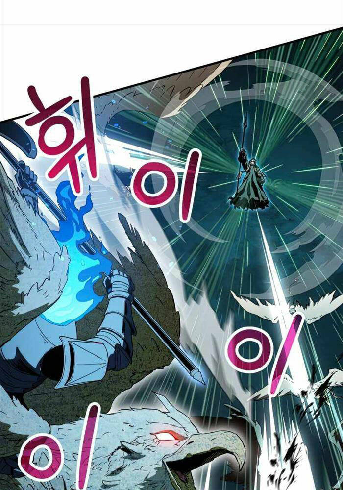 Người Chơi Không Thể Thăng Cấp - Chapter 83 - Page 65