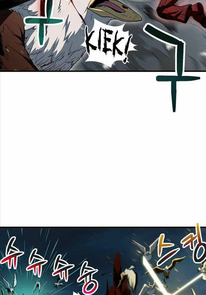 Người Chơi Không Thể Thăng Cấp - Chapter 83 - Page 68