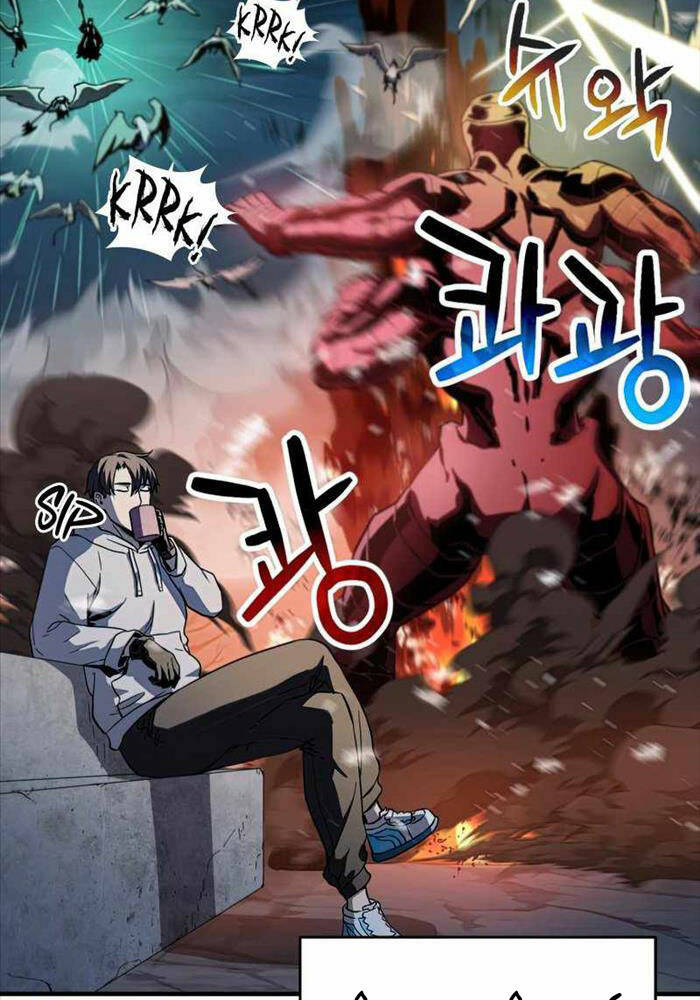 Người Chơi Không Thể Thăng Cấp - Chapter 83 - Page 69